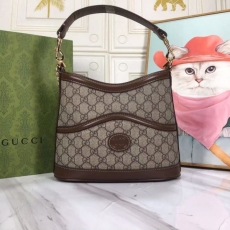 Gucci Satchel Bags